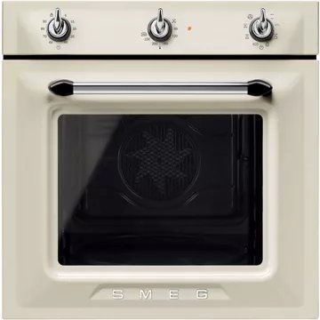 Four encastrable 							SMEG				SF6905P1