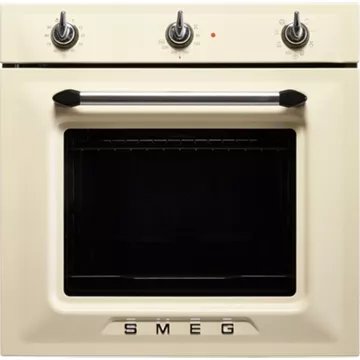 Four encastrable 							SMEG				SF6905P1