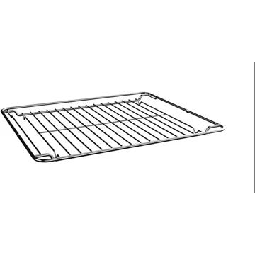 Four encastrable 							ROSIERES				RO6 M5TB3YTB TourneBroche