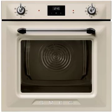 Four encastrable 							SMEG				SOP6900TP