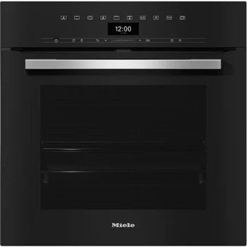 Four encastrable  fonction vapeur							MIELE				H 7365 BP