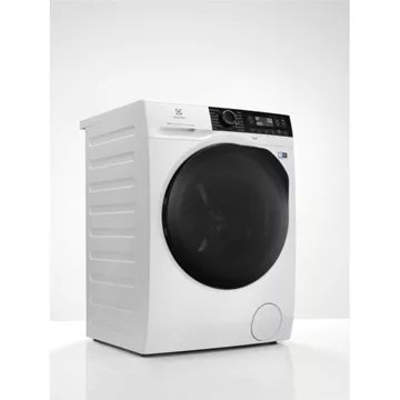 Lave linge séchant hublot 							ELECTROLUX				EW8W2168WV