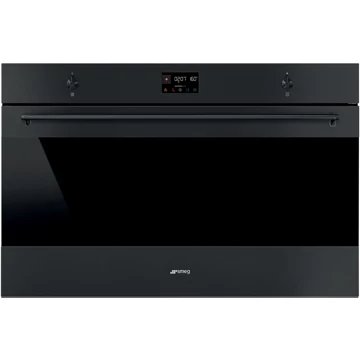 Four encastrable 							SMEG				SFP9302TN