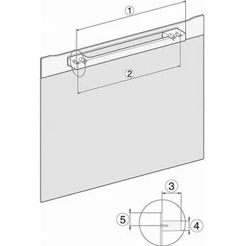 Four encastrable  fonction vapeur							MIELE				DGM 7845