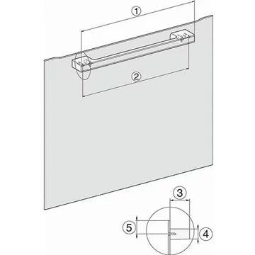 Four encastrable  fonction vapeur							MIELE				DGM 7845