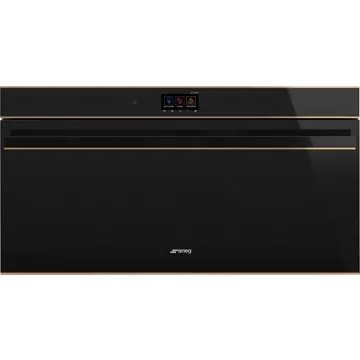 Four encastrable 							SMEG				SFPR9604TNR