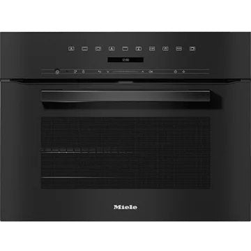 Four encastrable 							MIELE				H 7244 BP NR