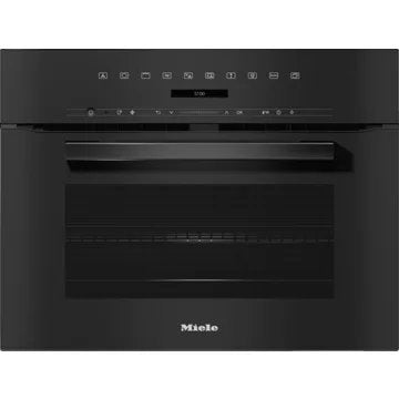 Four encastrable 							MIELE				H 7240 BM NR