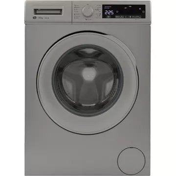 Lave linge hublot 							ESSENTIELB				ELF1014-7s