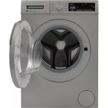 Lave linge hublot 							ESSENTIELB				ELF1014-7s