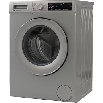 Lave linge hublot 							ESSENTIELB				ELF1014-7s