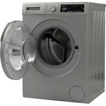 Lave linge hublot 							ESSENTIELB				ELF1014-7s