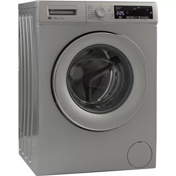 Lave linge hublot 							ESSENTIELB				ELF1014-7s