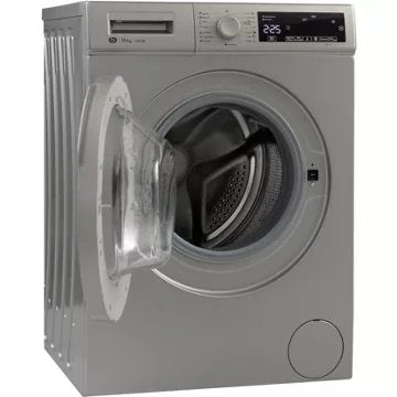 Lave linge hublot 							ESSENTIELB				ELF1014-7s