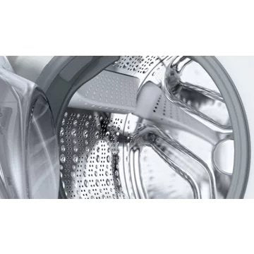 Lave linge hublot 							BOSCH				WGE02203FR Série 2