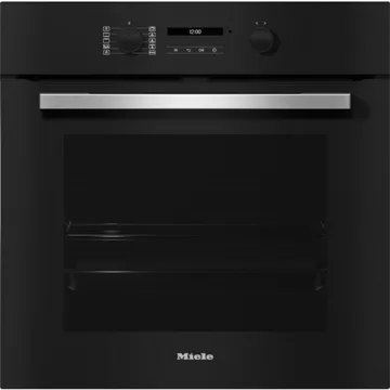 Four encastrable 							MIELE				H 2766 BP