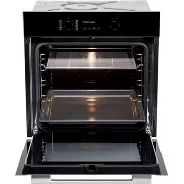 Four encastrable 							MIELE				H 2766 BP