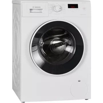 Lave linge hublot 							BOSCH				WGE02203FR Série 2