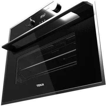 Four encastrable 							TEKA				HLC 847 SC