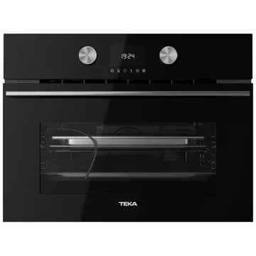 Four encastrable  fonction vapeur							TEKA				HLC8470SC