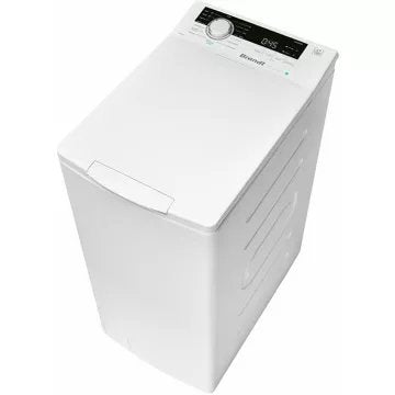 Lave linge top							BRANDT				BT38038Q