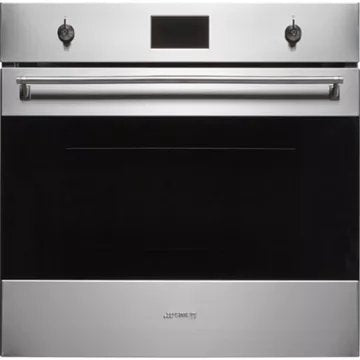 Four encastrable 							SMEG				SFP6301TVX