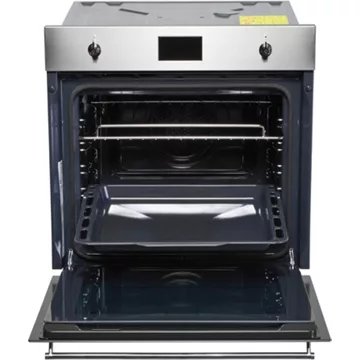 Four encastrable 							SMEG				SFP6301TVX