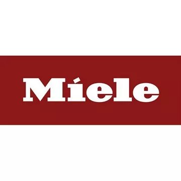 Four encastrable 							MIELE				H 7140 BM