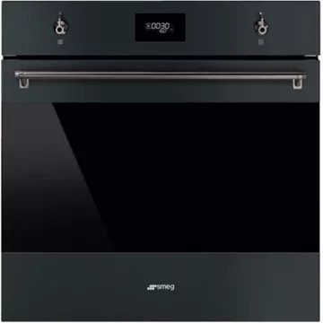 Four encastrable 							SMEG				SFP6301TVN