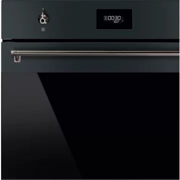 Four encastrable 							SMEG				SFP6301TVN