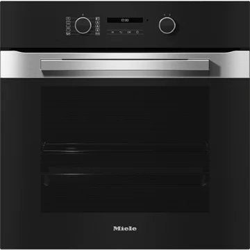 Four encastrable 							MIELE				H 2851 B