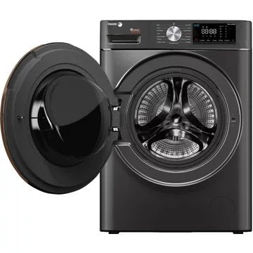 Lave linge séchant hublot 							FAGOR				FLSF10614IDS