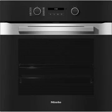 Four encastrable 							MIELE				H 2851 B