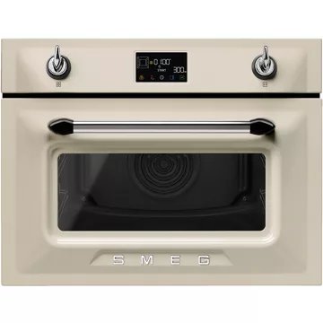 Four encastrable 							SMEG				SO4902M1P