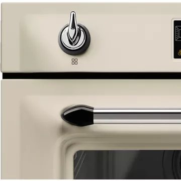 Four encastrable 							SMEG				SO4902M1P