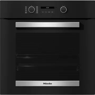 Four encastrable 							MIELE				H 2466 BP