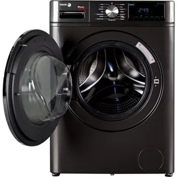 Lave linge séchant hublot 							FAGOR				FLSF10614IDS