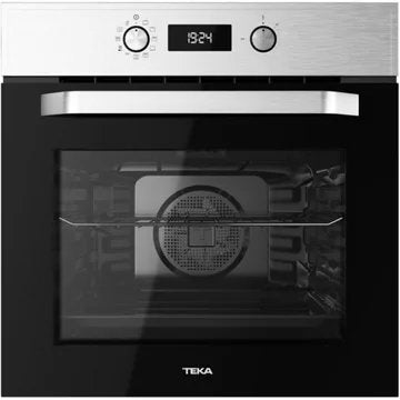 Four encastrable 							TEKA				HCB 6435 P SS