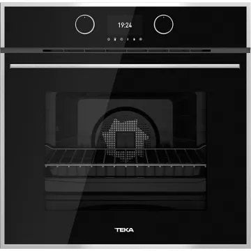 Four encastrable 							TEKA				HLB 860 P