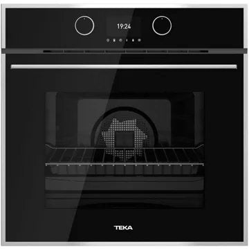 Four encastrable 							TEKA				HLB 860 P