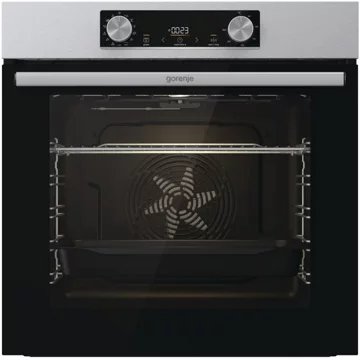 Four encastrable 							GORENJE				BOP6737E02XK