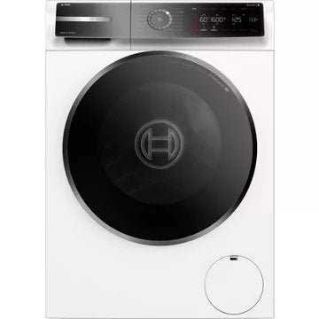 Lave linge hublot 							BOSCH				WGB256A2FR