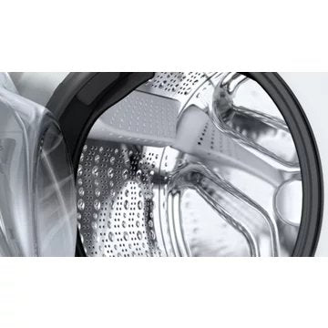 Lave linge hublot 							BOSCH				WGB256A2FR