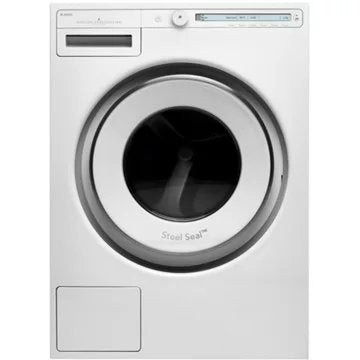 Lave linge hublot 							ASKO				W2096P.W/3