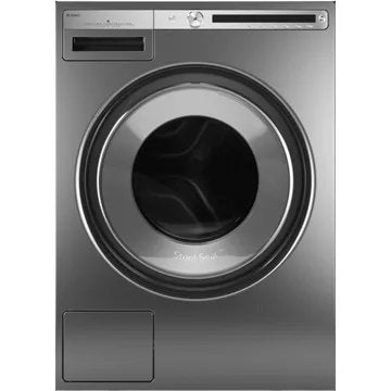 Lave linge hublot 							ASKO				W4086C.T/3