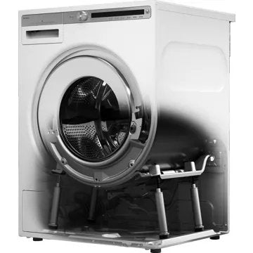 Lave linge hublot 							ASKO				W4086C.T/3