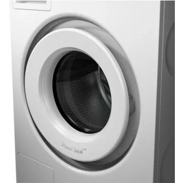 Lave linge hublot 							ASKO				W2084B.W