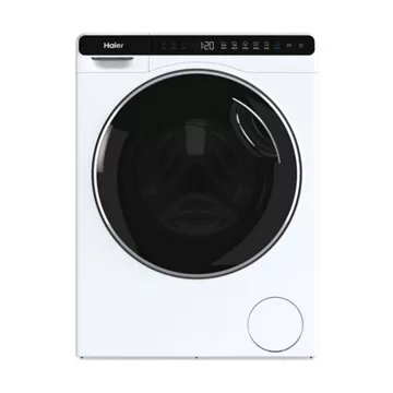 Lave linge compact							HAIER				HW50-BP12307-S