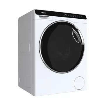 Lave linge compact							HAIER				HW50-BP12307-S