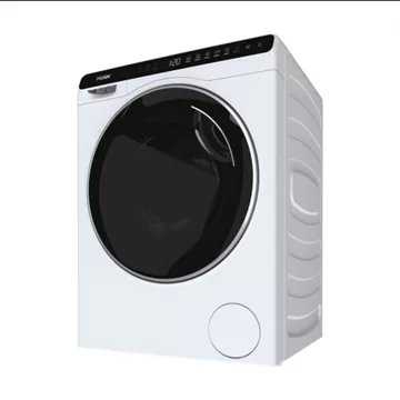 Lave linge compact							HAIER				HW50-BP12307-S